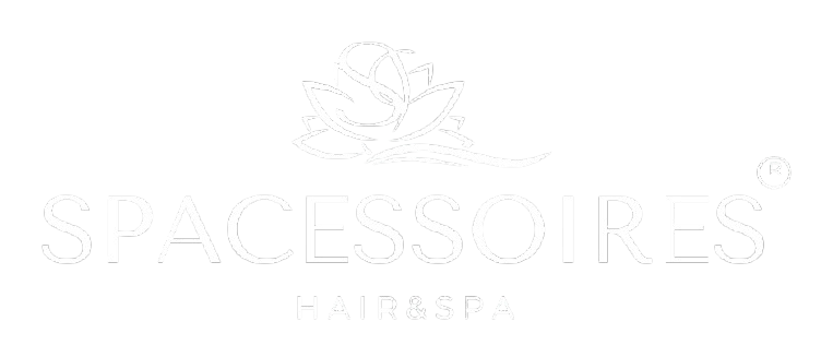 Accessoires Head Spa naturels et sensoriels – Spacessoires