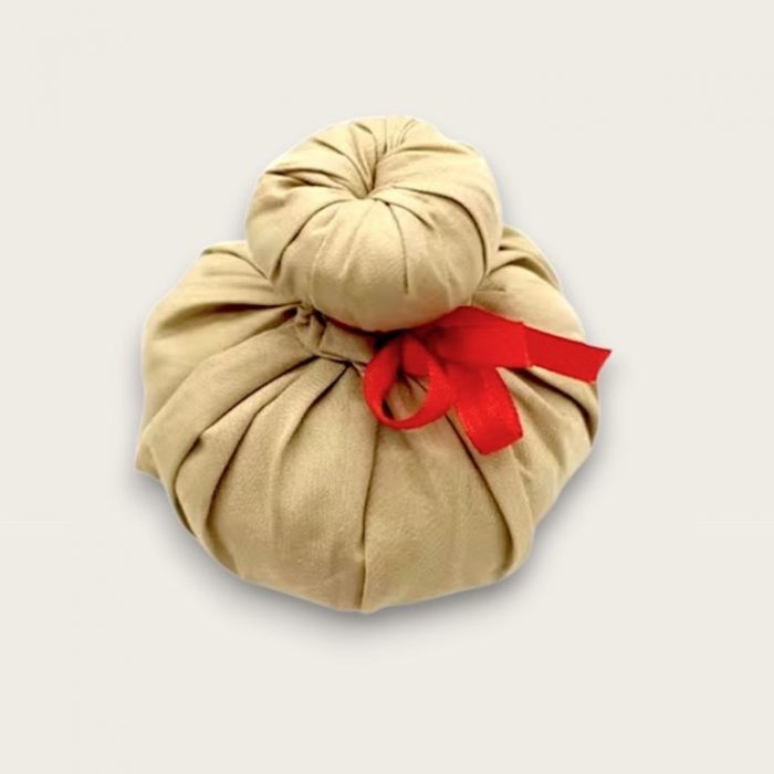 Pochon de Massage – Image 1