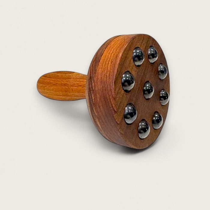 Rouleau de Massage – Image 1