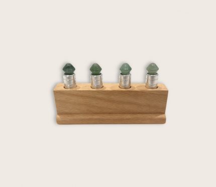 Jadestone Gua Sha