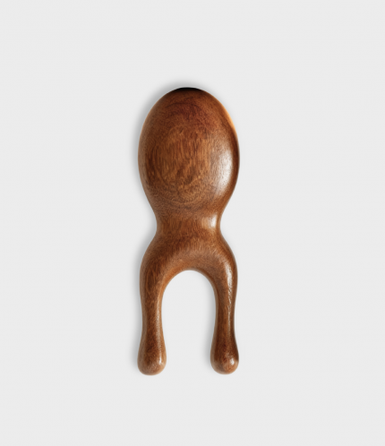 Outils de massage