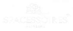 Accessoires Head Spa naturels et sensoriels – Spacessoires